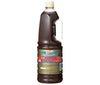 [11/25~ 10% off all products!!] Haguruma Tokuyo Tonkatsu Sauce 1.8L PET bottle x 6 bottles