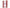 Haguruma JAS Special Grade CF Tomato Ketchup Oreiller Pack 3 kg x 4 sacs