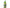 Haguruma Oita Kabosu Juice 100ml Bottle x 12 Bottles 
