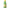 Haguruma Japanese Lemon Juice 145ml Bottle x 12 Bottles 