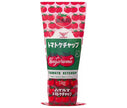 Haguruma JAS ketchup aux tomates standard tube de 1kg x 12 pièces 