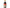 Haguruma Mitsuya Worcestershire sauce 360ml bottle x 12 bottles 