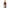 Haguruma Mitsuya Tonkatsu Sauce 360ml bottle x 12 bottles 