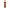 Haguruma Japanese-style steak sauce 225g bottle x 12 bottles 