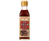 [11/25~ 10% off all products!!] Haguruma Japanese-style steak sauce 225g bottle x 12 bottles