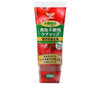 Haguruma Organic Tomato Salt-Free Ketchup 290g x 20 Bottles 