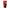 Haguruma Special Dashi Stock Tailored Okonomiyaki Sauce Kansai Style 500g x 12 Bottles 