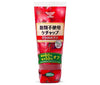 Haguruma ketchup sans sucre 285g x 20 bouteilles 