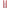 Haguruma JAS Standard Tomato Ketchup 5kg Bag Pack x 2 Bags 
