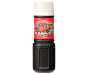 [11/25~ 10% off all products!!] Haguruma JAS Special Worcestershire Sauce 500ml PET bottle x 10