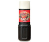 [11/25~ 10% off all products!!] Haguruma JAS Special Worcestershire Sauce 500ml PET bottle x 10