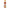 Haguruma Kishu Nanko Plum Sauce 220g bottle x 12 bottles 