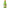 Haguruma Organic Lemon Juice 150ml Bottle x 12 