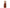 Haguruma Hamburger Sauce 1100g PET Bottle x 12 