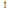 Haguruma Setouchi Lemon Ponzu Sauce 200ml Bottle x 12 Bottles 