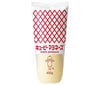 Kewpie Mayonnaise 450g x 20 bags 