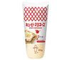 Kewpie Mayonnaise 350g x 20 bags 