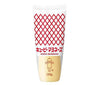 Mayonnaise Kewpie 130g x 30 sachets 