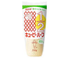 Kewpie Demi 210g x 20 sachets 