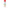 Kewpie French Dressing (blanc) bouteille plastique 180ml x 12 pièces 