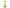 Vinaigrette Kewpie Cobb Bouteille plastique 180 ml x 12 pièces 