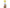 Vinaigrette Kewpie Choregi Bouteille plastique 180 ml x 12 pièces 