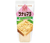 Kewpie Bakery Thon & Mayo 150g x 12 sachets 