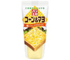 Kewpie Bakery Corn & Mayo 150g x 12 bags 