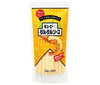 KEWPIE Tartar Sauce Stick Pack (12g x 10 sticks) x 10 bags 