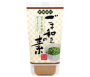 KEWPIE Vegetable Hyakuchin Sesame Dressing Base 160g x 12 pieces 