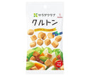 Croûtons Kewpie Salad Club 16g x 10 sachets 