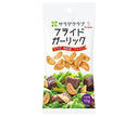 KEWPIE Salad Club Fried Garlic 10g x 12 bags 