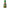 KEWPIE Italiante Basil Sauce 150g x 12 bottles 