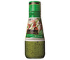 KEWPIE Italiante Basil Sauce 150g x 12 bottles 