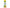 KEWPIE Deep-fried Sesame Yuzu Flavor Dressing 180ml PET Bottle x 12 