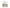 キューピー サラダクラブ ライトツナ(フレーク) 80g×10袋入