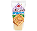 Kewpie Pankobo Teriyaki Sauce & Mayo 150g x 12 bags 