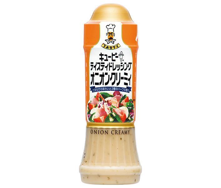 Onion Creamy