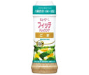 [11/25~ 10% off all products!!] KEWPIE Fitte Dressing Sesame [Functional Food] 210ml PET bottle x 12 bottles