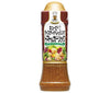 [11/25~ 10% off all products!!] KEWPIE Tasty Dressing Tomato & Garlic 210ml x 12 bottles