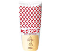 Mayonnaise Kewpie 700g x 12 pièces 