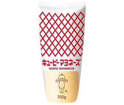 Kewpie Mayonnaise 700g x 12 pieces 