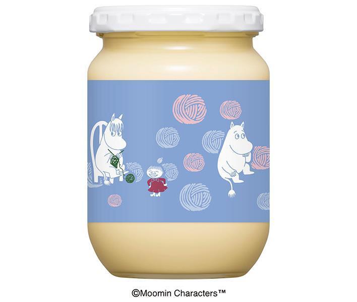 Mayonnaise Kewpie bouteille 250g x 12 pièces 