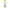 Vinaigrette Kewpie Paysanne Bouteille plastique 180 ml x 12 bouteilles 