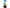 KEWPIE Oil-free Green Shiso 380ml PET bottle x 6 bottles 