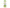 KEWPIE Plant-Based Caesar Salad Dressing 180ml Plastic Bottle x 12 