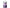 KEWPIE JANEF Jelly Drink Grape 100g Pouch x 8 