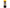 Ikari Sauce Yakiniku Sauce Medium Spicy 235g Bottle x 10 