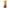 Ikari Sauce Vegetable Dressing Sesame 200ml Bottle x 10 