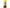 Ikari Sauce Vegetable Dressing Green Shiso 200ml Bottle x 10 